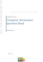 Computer-question-bank.pdf
